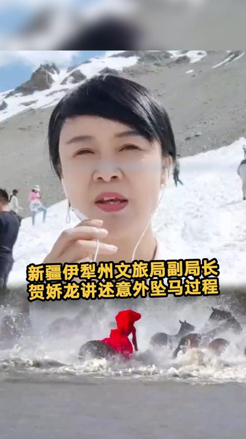 �½������غؽ�������_�½�����ؽ�����Ƶ_