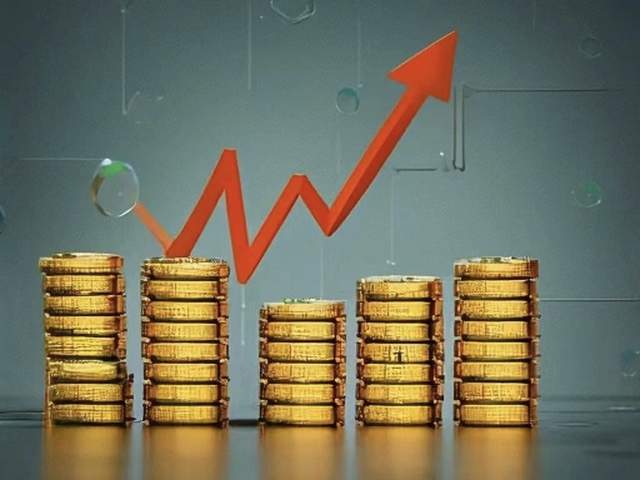 ֻͶָ���͹��ˣ������ϻ�ȱһ��