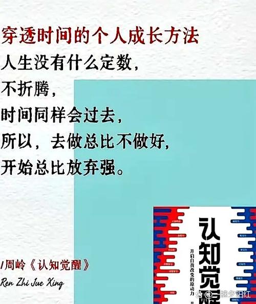 _ָ��ȱ����ʲô��˼_ȱָ����ʲô��˼