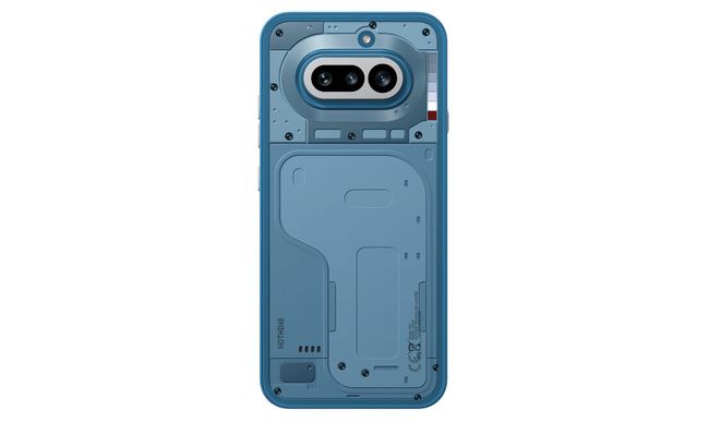 _ŷԪ�ֻ���ֽ_С�׵���4a����ʱ��