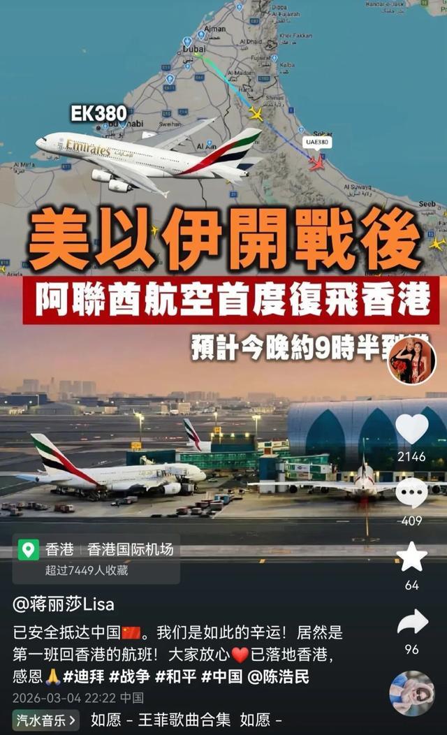 2021��ϰݻع�����__�ϰݻع�̫����