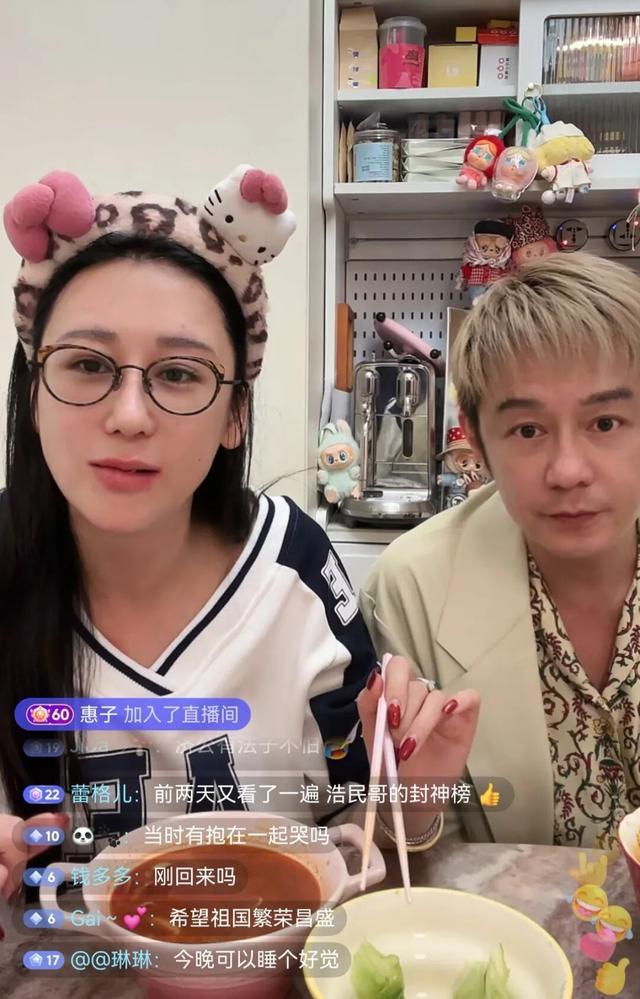 _�ϰݻع�̫����_2021��ϰݻع�����