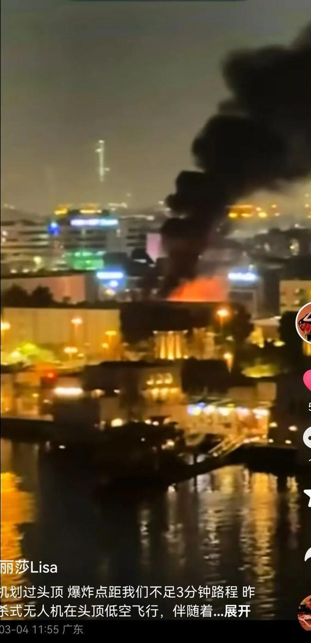 2021��ϰݻع�����_�ϰݻع�̫����_