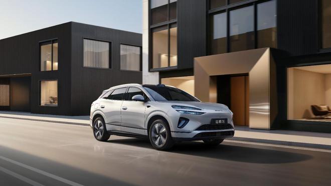 ���ǵϺ�ʨ����Դ����__���ǵϺ���ϵ�к�ʨ