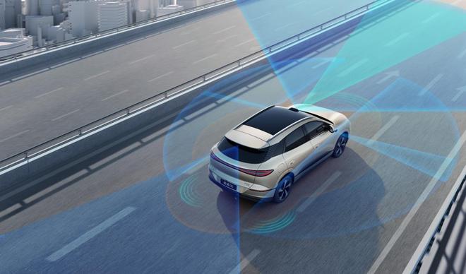 ���ǵϺ���ϵ�к�ʨ_���ǵϺ�ʨ����Դ����_