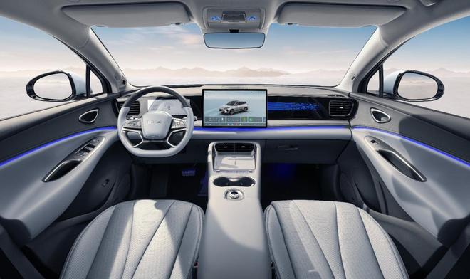 _���ǵϺ�ʨ����Դ����_���ǵϺ���ϵ�к�ʨ