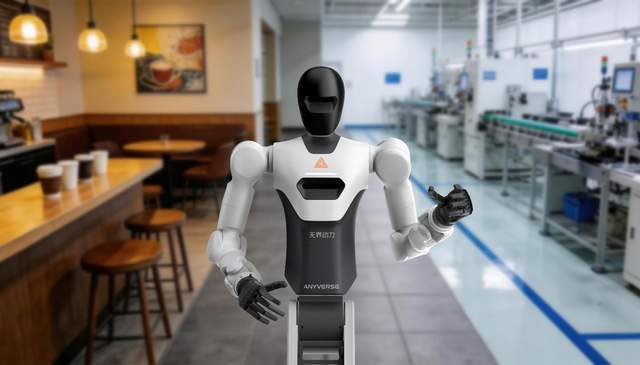 �н�ʱ�ݻ�����������ע��ͨ�þ������ܹ�