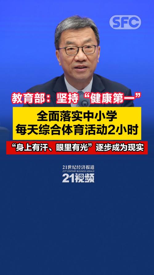 ����������߻�ح�����к�������