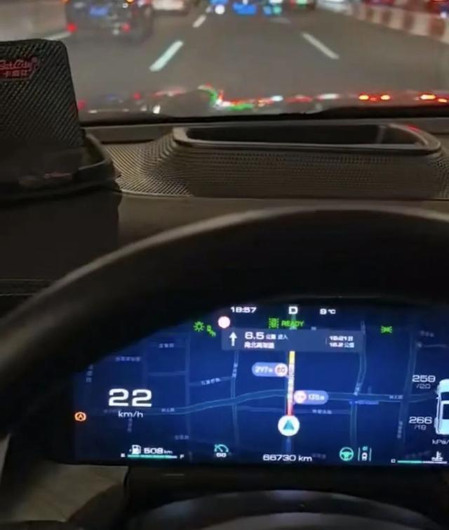 _���315ح̹��500�ǻ�Ѳ���������ӡ����߼���ͻȻ������22�������ð������֤�ݣ�4S�꣺·��û���⣬ȷʵ��֪��ɶԭ��_���315ح̹��500�ǻ�Ѳ���������ӡ����߼���ͻȻ������22�������ð������֤�ݣ�4S�꣺·��û���⣬ȷʵ��֪��ɶԭ��