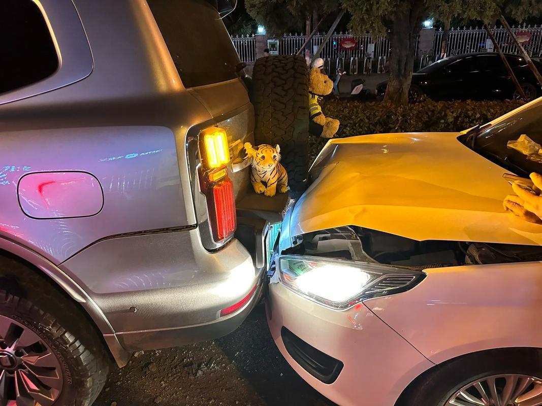 _���315ح̹��500�ǻ�Ѳ���������ӡ����߼���ͻȻ������22�������ð������֤�ݣ�4S�꣺·��û���⣬ȷʵ��֪��ɶԭ��_���315ح̹��500�ǻ�Ѳ���������ӡ����߼���ͻȻ������22�������ð������֤�ݣ�4S�꣺·��û���⣬ȷʵ��֪��ɶԭ��