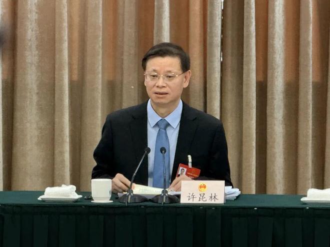 ����ʡί��������֣���Щ�ɲ���