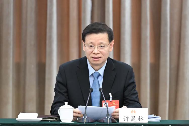 _����ʡΪ���_����ʡί����ľ仰