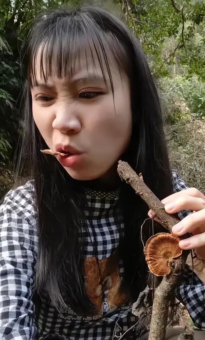 _������ҩѧŮ��ѧ����ɽѰ�Ҳ�ҩ��Ƶ�ߺ죬�������ѣ���ҩ���ֶ�������ģ��_������ҩѧŮ��ѧ����ɽѰ�Ҳ�ҩ��Ƶ�ߺ죬�������ѣ���ҩ���ֶ�������ģ��