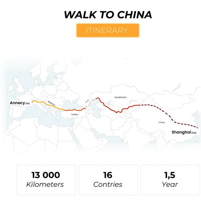 �ӷ������й�__�й���·������Ҫ���