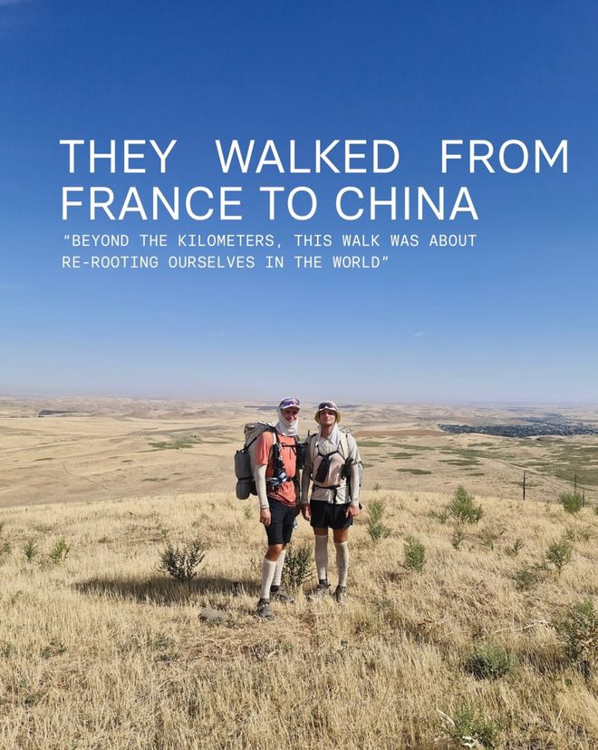 �й���·������Ҫ���__�ӷ������й�