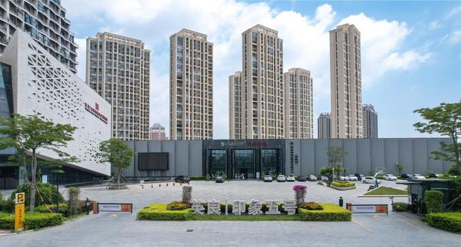 _����ʯ��չ����2021��Ʊ_����ʯ��չ��չ����¼