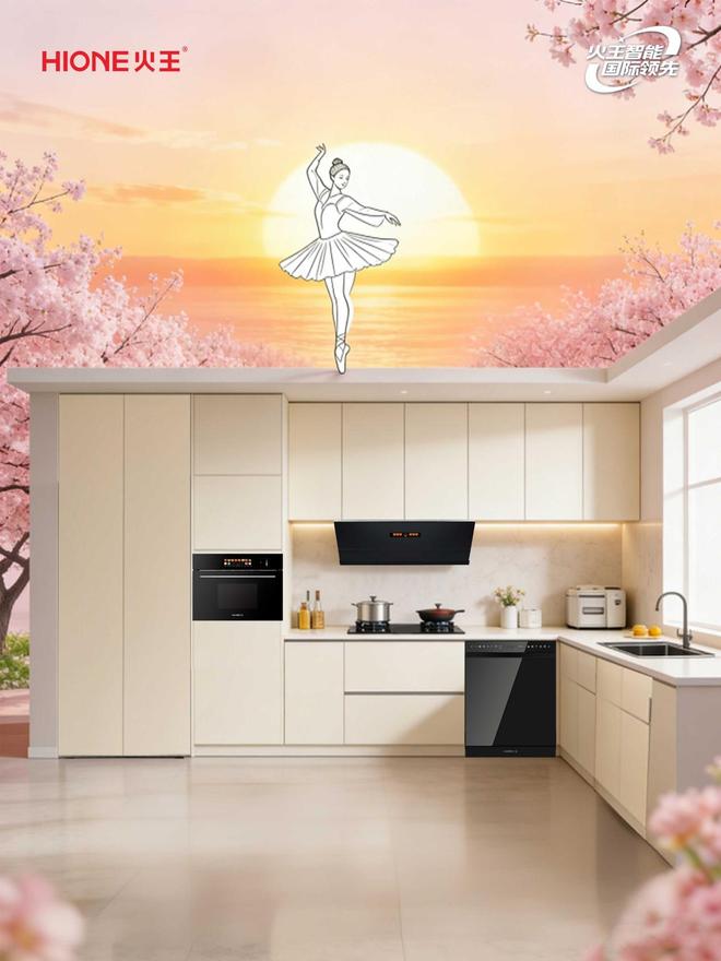 �������ܳ��磺�ԿƼ��¶ȣ��¾�Ů������