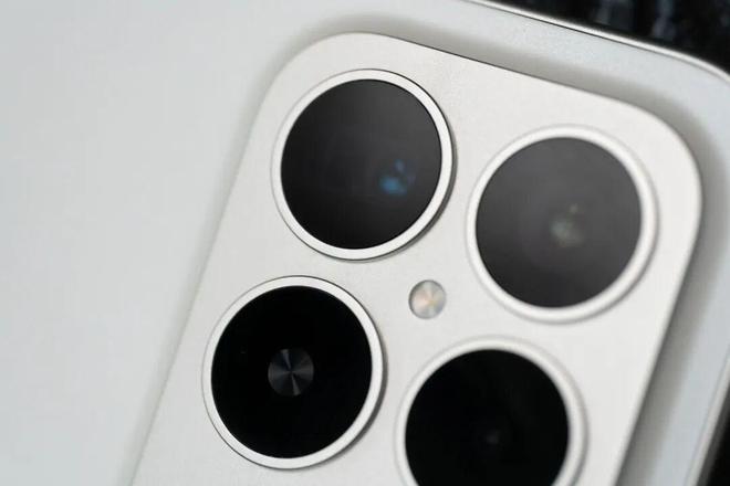 �����ֻ����ع�ģʽ������__�����عⲹ����ô��