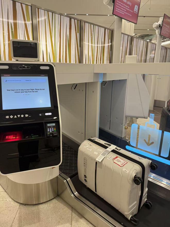 _�ж�����ʲôʱ��ָ�_ȥ�ж��Ļ�Ʊ