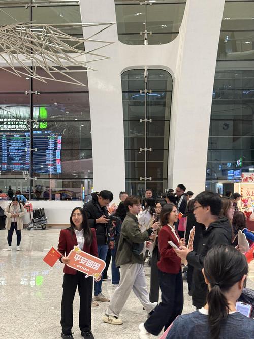 ȥ�ж��Ļ�Ʊ_�ж�����ʲôʱ��ָ�_