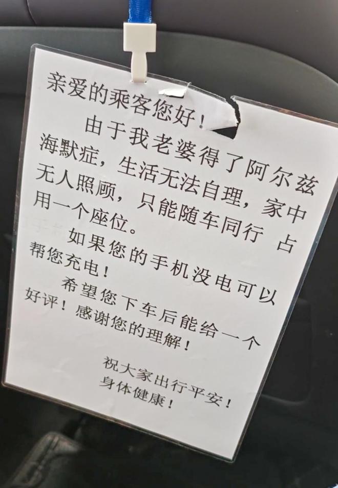 ������Ҫ�е�������Ȼ˭�չˣ���