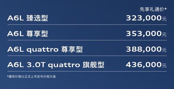 ����������32.3-43.6��Ԫ