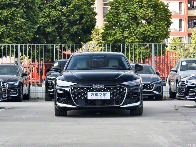 �µ�Ԥ�۳�__�µϹٷ��