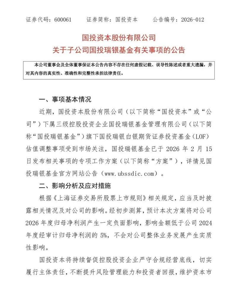 ��������__��Ͷ��������