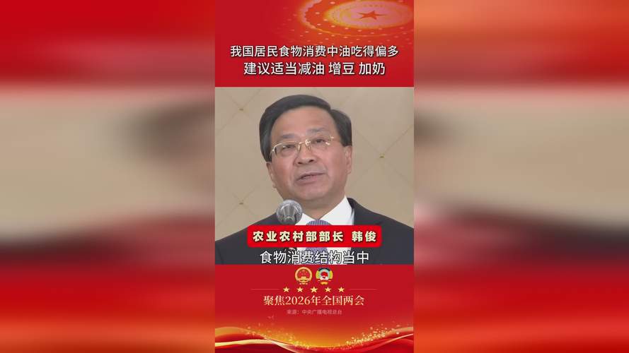 _�����������㣺�ٳԵ���_�����������㣺�ٳԵ���