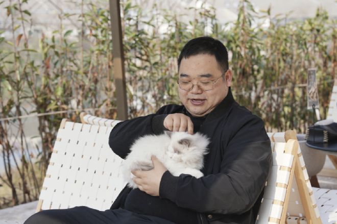 �Ĵ�һ�ͼ�ɲ�����̰��̫�����