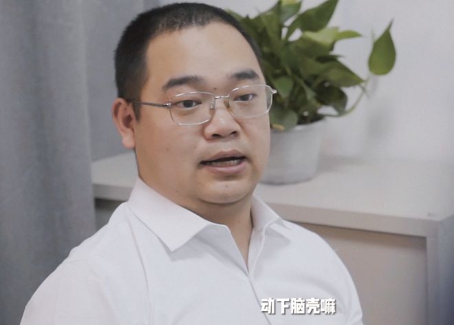 �ͼ�ί������Ƶ_��̰��Ƶ��_