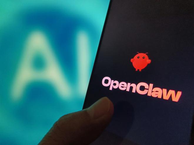 ��������Ϻ���������ϸڣ���α��⡰Խ�紳�������ٷ���ͨ��ɳ��������˺�С��Χ����_��������Ϻ���������ϸڣ���α��⡰Խ�紳�������ٷ���ͨ��ɳ��������˺�С��Χ����_