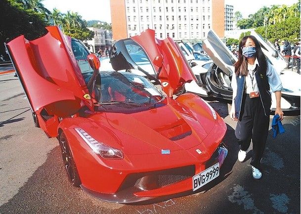 ̫�Ӽ�������33����������������