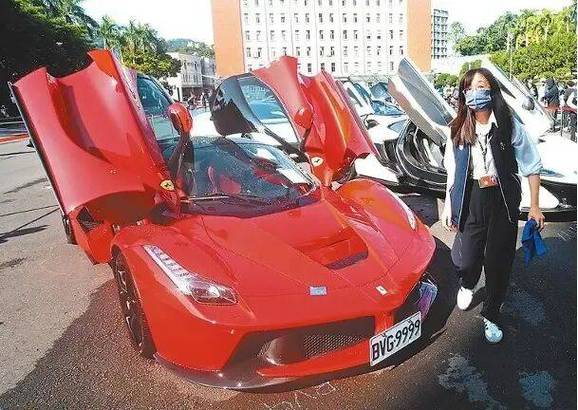 ̫�ӱ���ʲô_̫�ӱ���bch��_