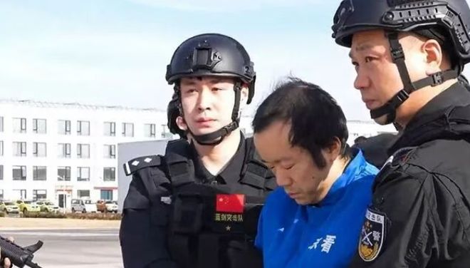 _̫�ӱ���ʲô_̫�ӱ���bch��