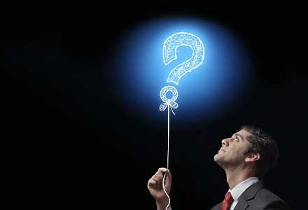 ����ins_����oa_