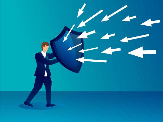 ����ins_����oa_