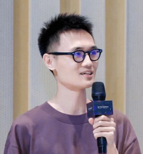 ����߲㻻Ѫ_�����ڲ����ڱ�����_