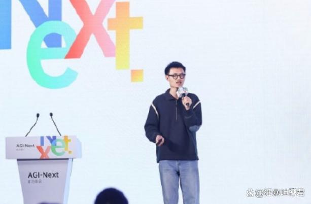 ����߲㻻Ѫ_�����ڲ����ڱ�����_