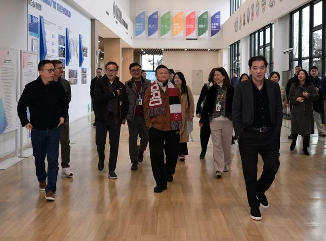 �����ڲ����ڱ�����__����߲㻻Ѫ