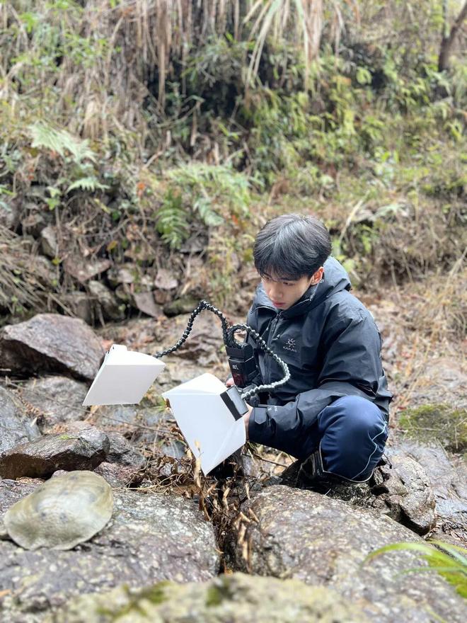 _�������ַ���_���Ͽ������Ļ�Ӧ����