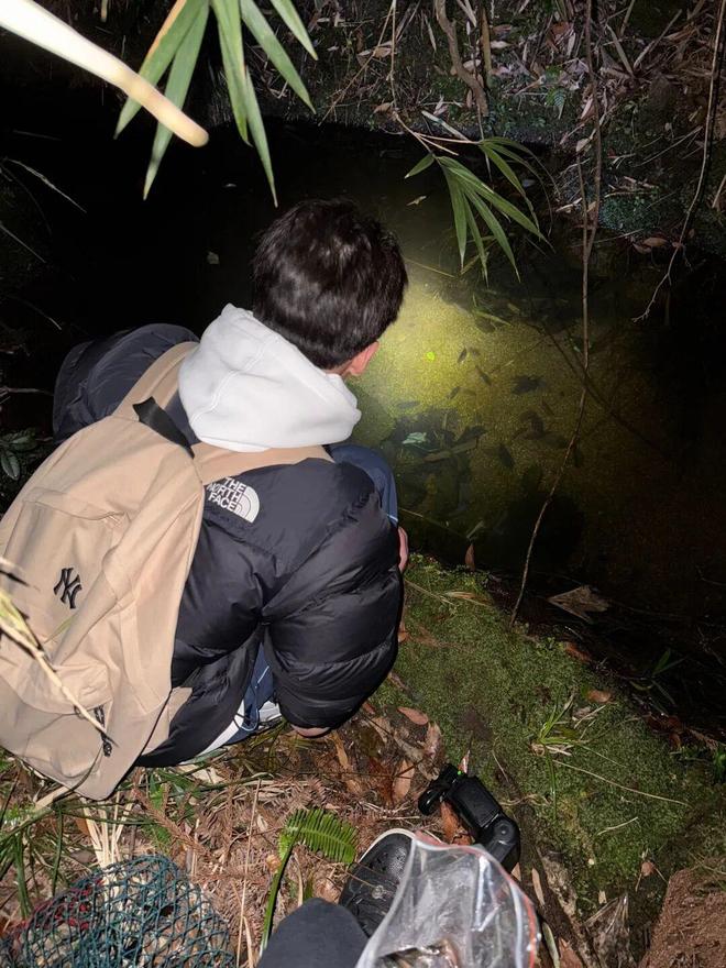 �������ַ���__���Ͽ������Ļ�Ӧ����