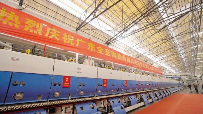 ����֮������֮��