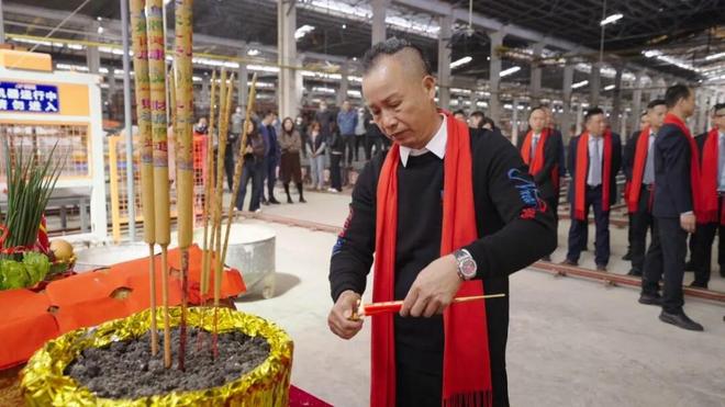 ����������שʲô��˼_���������������Ǯ20_