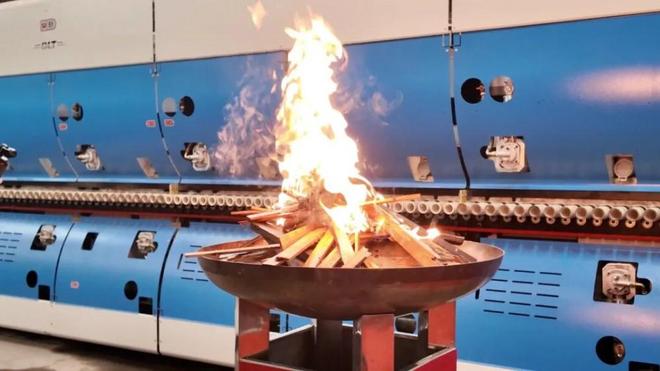 ���������������Ǯ20__����������שʲô��˼