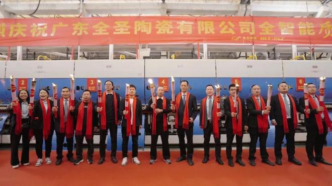 ����������שʲô��˼_���������������Ǯ20_