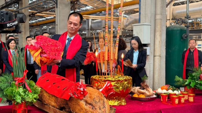 ����������שʲô��˼__���������������Ǯ20