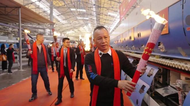 ���������������Ǯ20__����������שʲô��˼