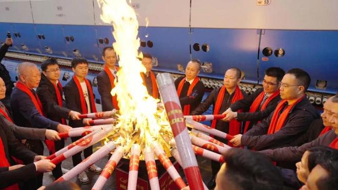 ���������������Ǯ20_����������שʲô��˼_