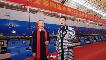 _���������������Ǯ20_����������שʲô��˼